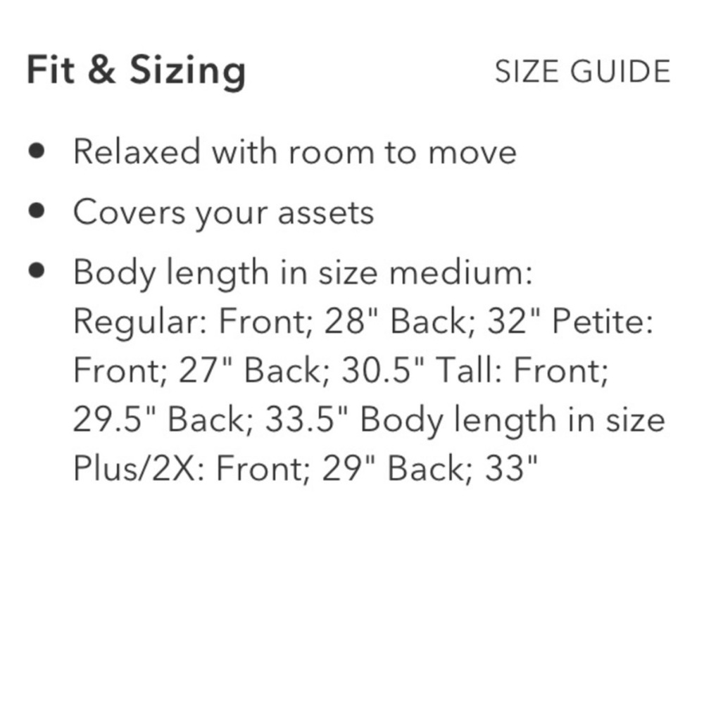 Athleta Urbanite button down (red) - Picture 5 of 5